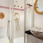 Romantic Alfama Balcony - 10 Minutes From Terreiro Do Paco Διαμέρισμα *